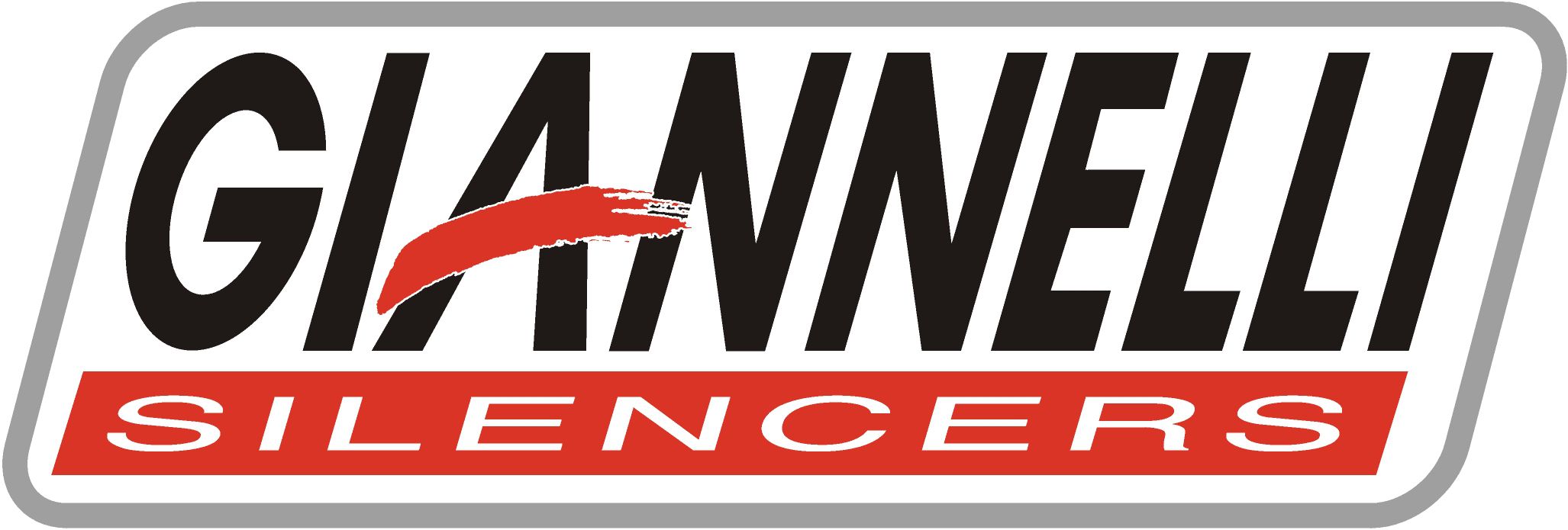 GIANNELLI