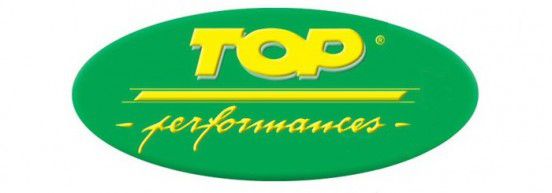 TOP PERFORMANCES