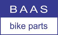 BAAS BA18 coupe batterie moto, coupe contact BAAS Moto Parts