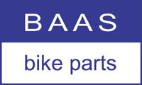 BAAS BIKE PARTS