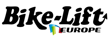 BIKE LIFT