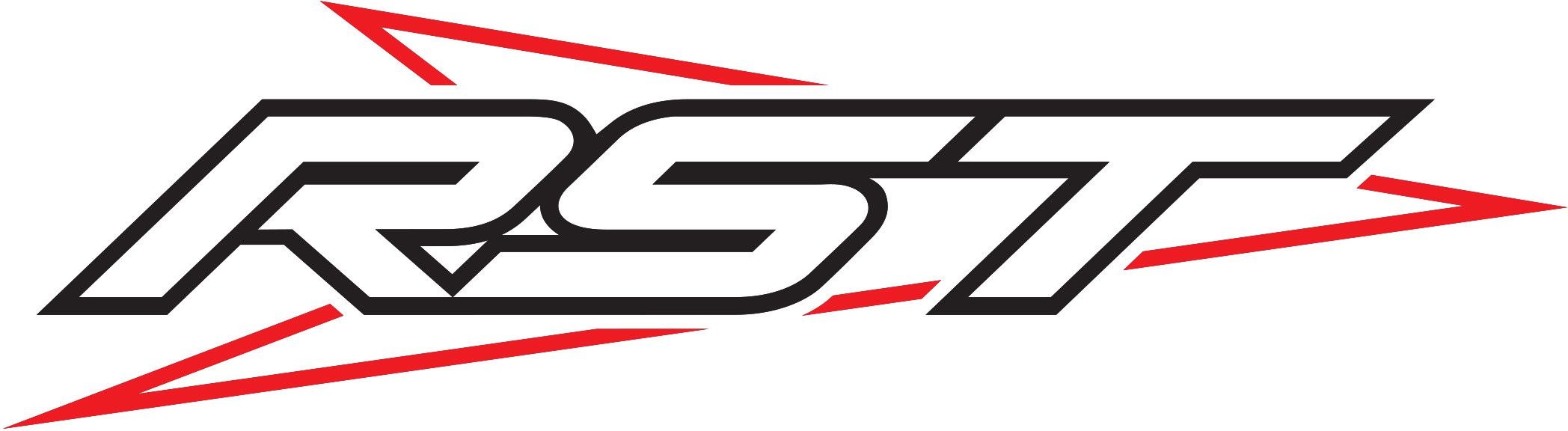 RST