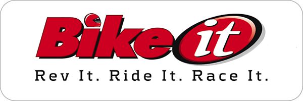 BIKE-IT