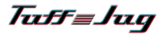 TUFFJUG