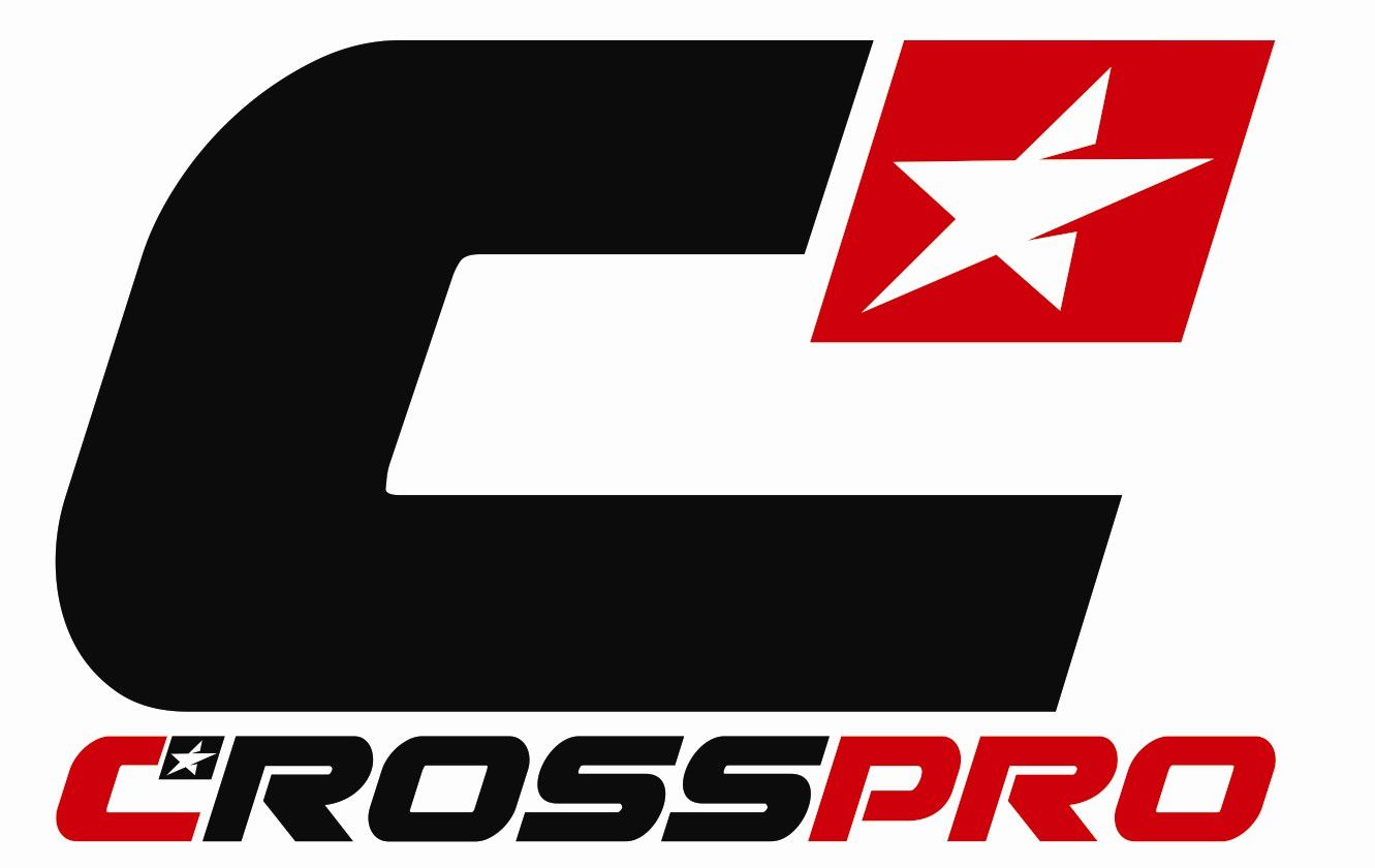 CROSS-PRO