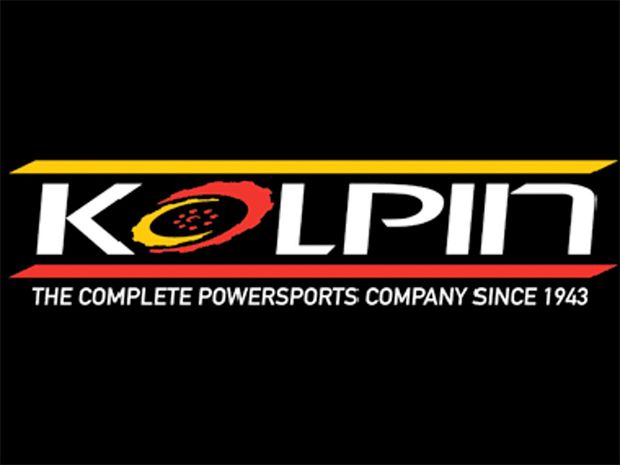 KOLPIN