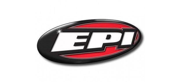 EPI