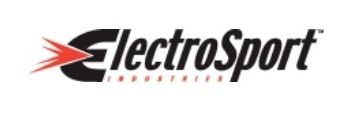 ELECTROSPORT