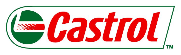 CASTROL