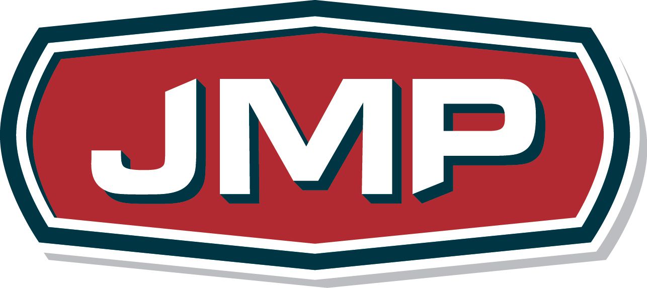 JMP
