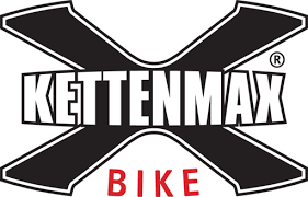 Kit de nettoyage pour chaîne moto KettenMax Premium - SBA FRANCE