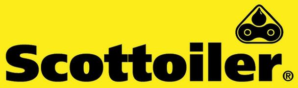 SCOTTOILER