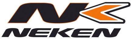 NEKEN