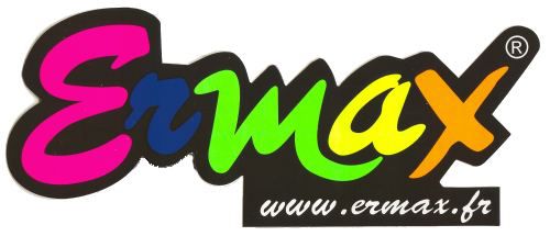 ERMAX