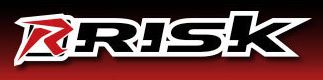RISK RACING