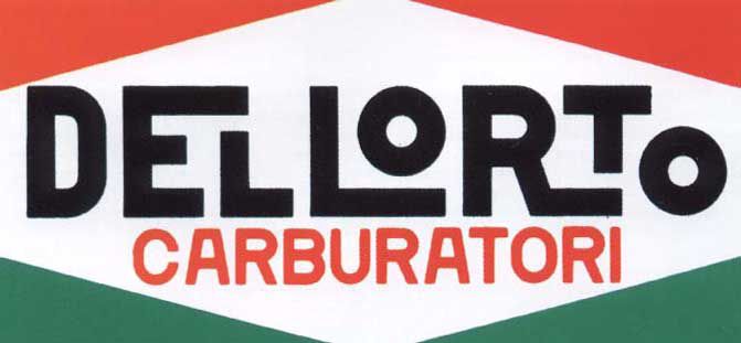 DELL ORTO