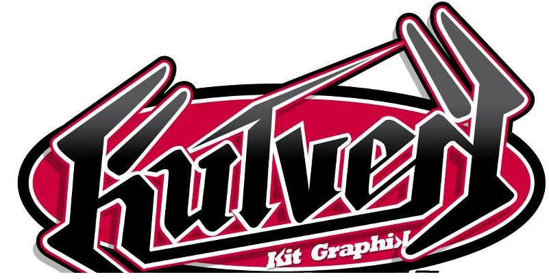 KUTVEK