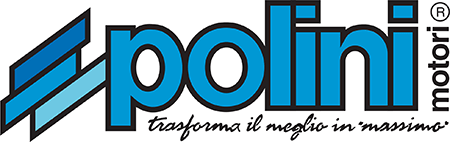 POLINI