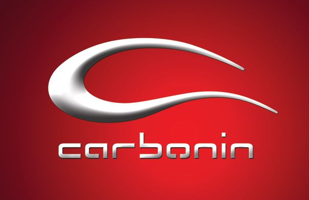 CARBONIN