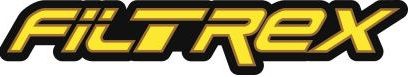 FILTREX