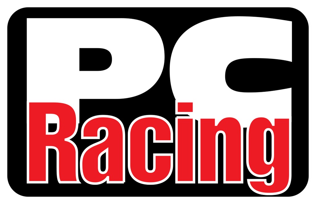PC RACING