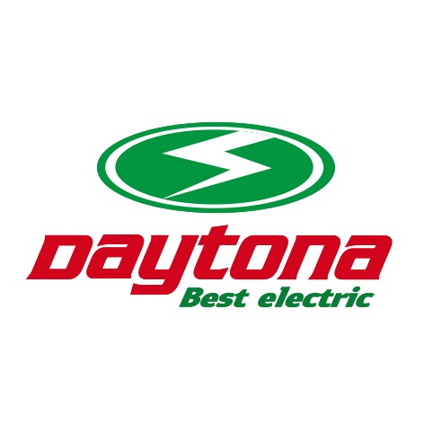Comptes tours Daytona Velona 18000 tr/min de Daytona