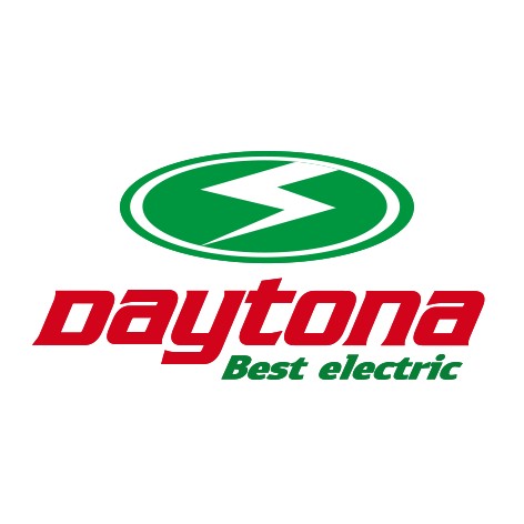 DAYTONA