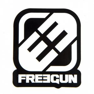 FREEGUN