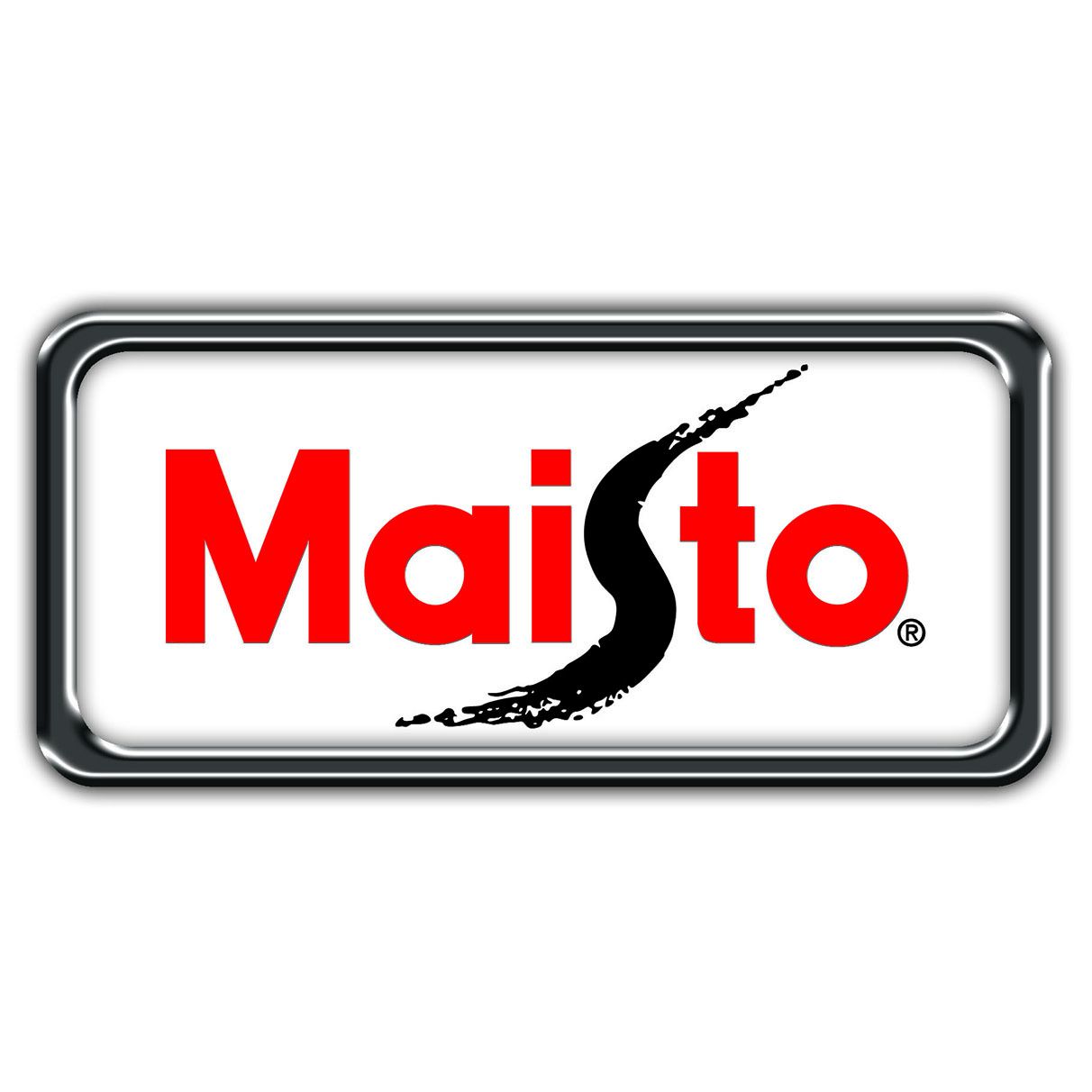 MAISTO