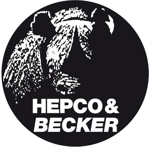 HEPCO & BECKER