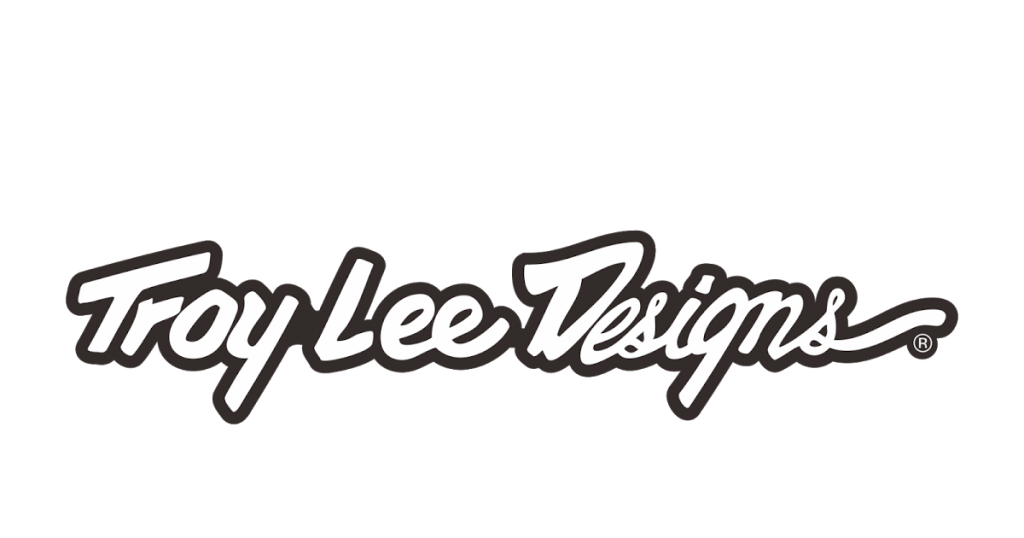 TROY LEE DESIGNS
