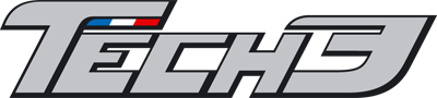 TECH3