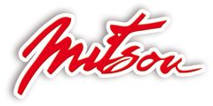MITSOU