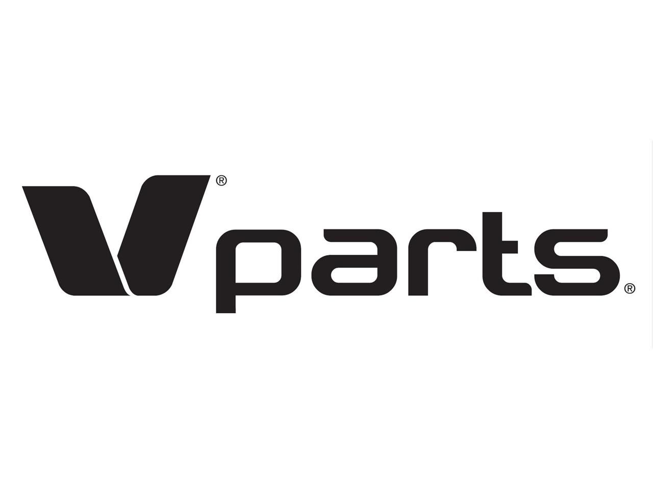 V PARTS