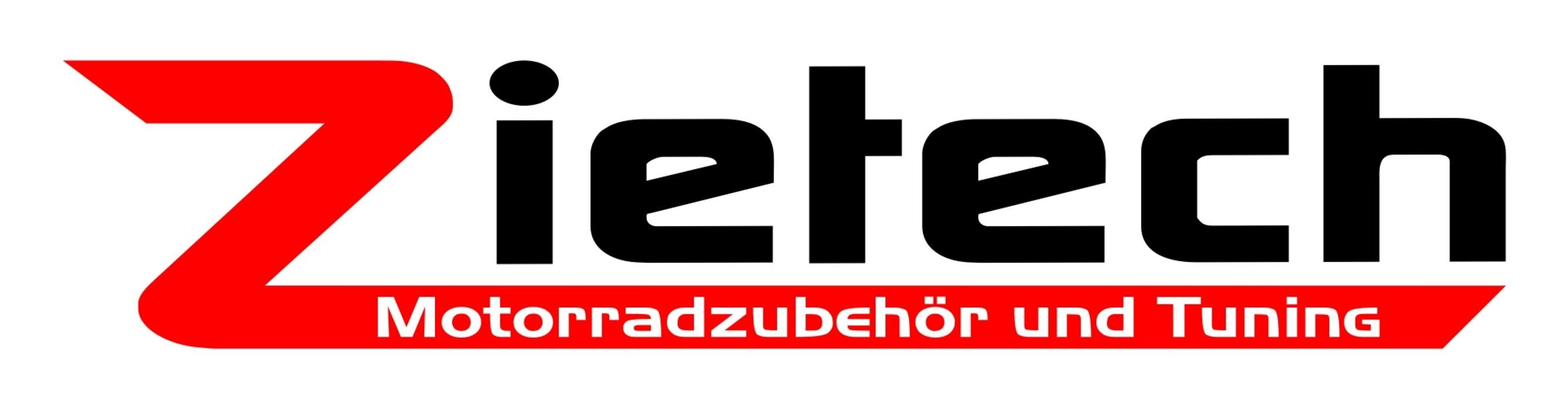 ZIETECH