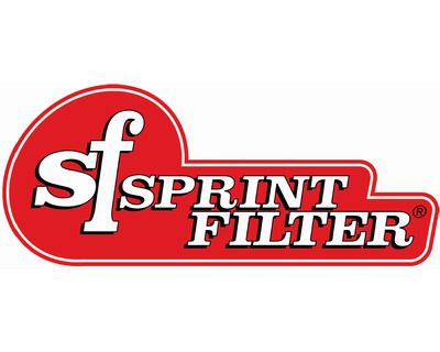 SPRINTFILTER