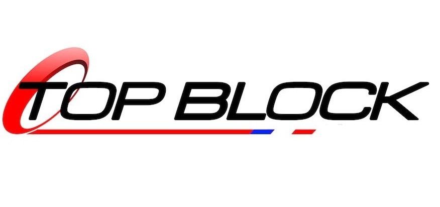 TOP BLOCK
