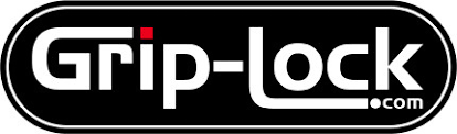 GRIP-LOCK
