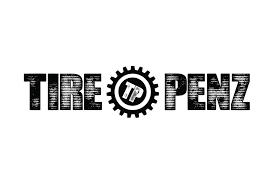 TIRE PENZ