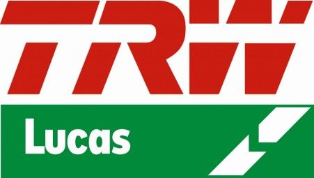 TRW LUCAS