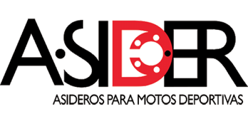 A-SIDER