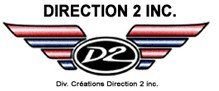 DIMENSION 2