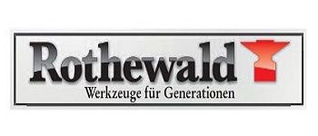 ROTHEWALD