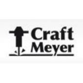 CRAFT MEYER