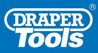 DRAPER