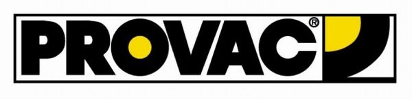 PROVAC