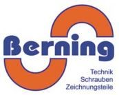 BERNING