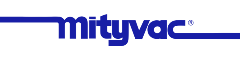 MITYVAC