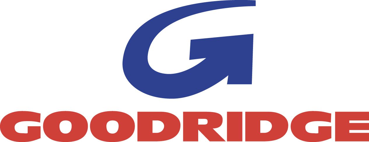 GOODRIDGE