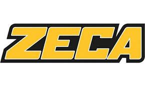 ZECA